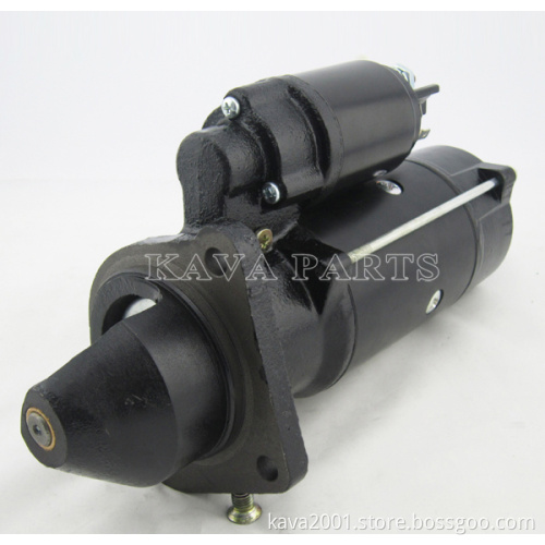 JCB Lester 30230 IS1105 32009454 Starter Motor